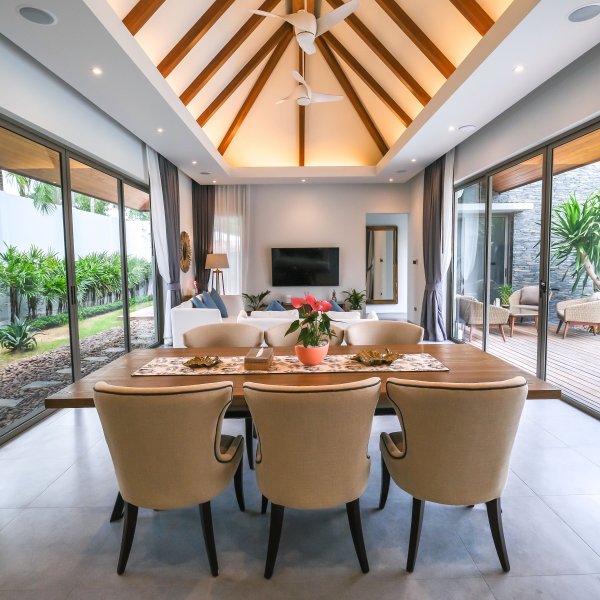 Property image - gallery 12