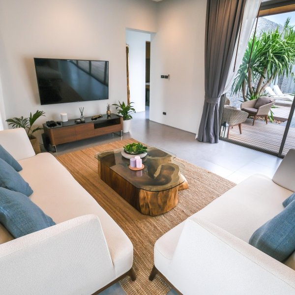 Property image - gallery 21