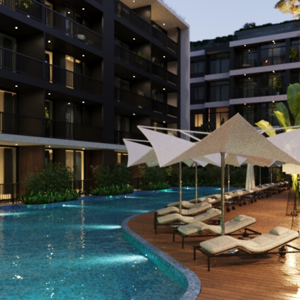 Property image - photo 3