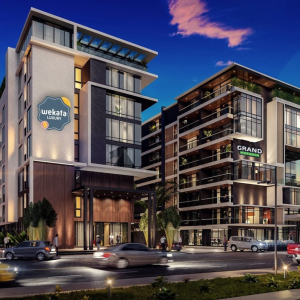 Property image - photo 5