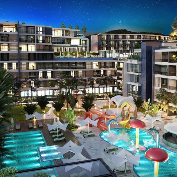 Property image - photo 2