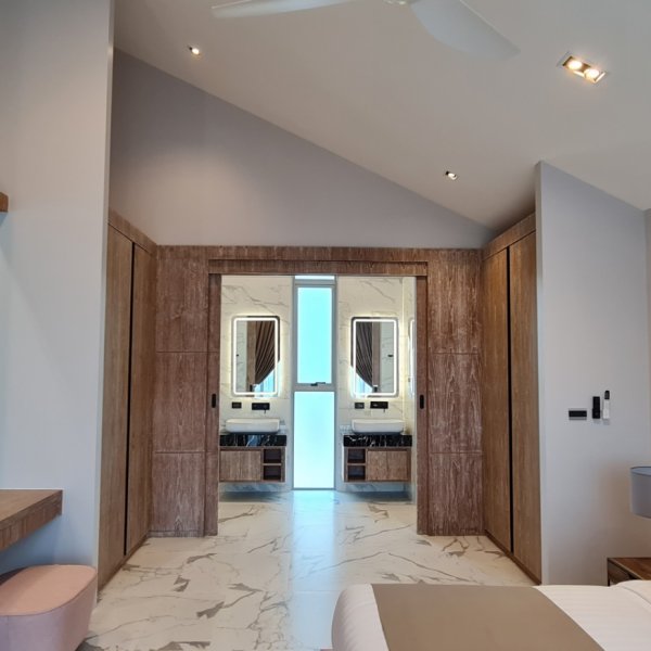 Property image - gallery 14