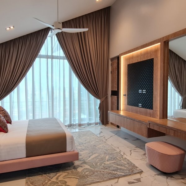 Property image - gallery 16