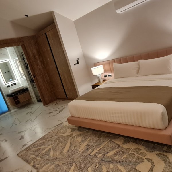 Property image - gallery 20