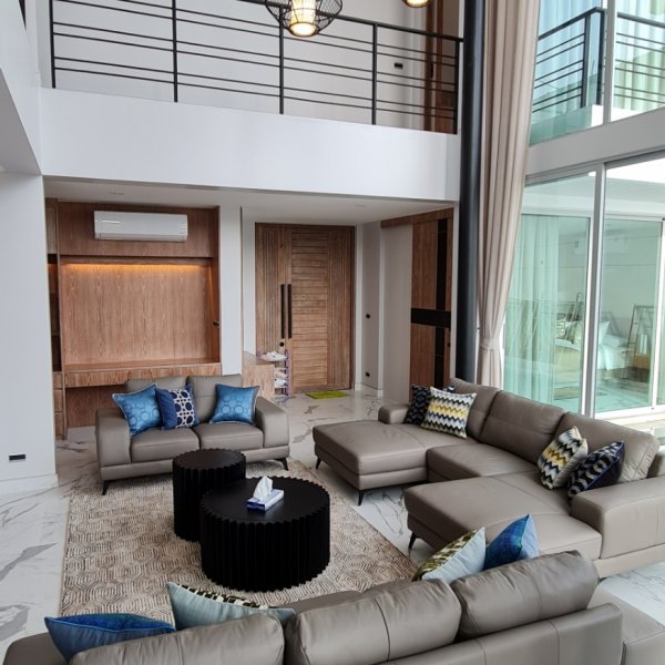 Property image - gallery 17