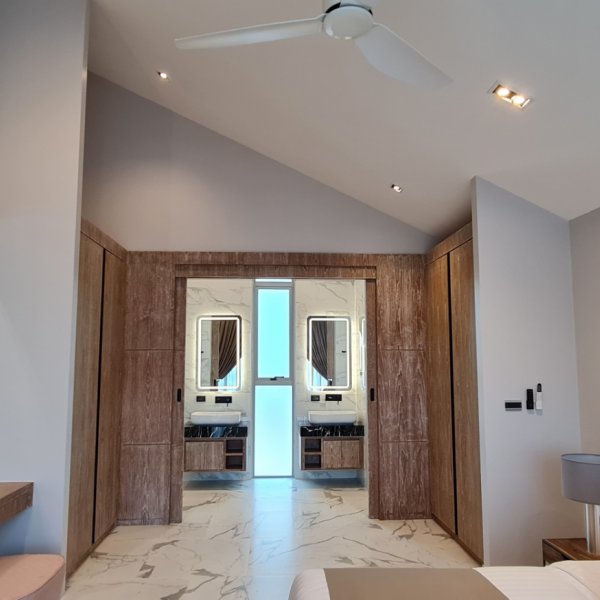 Property image - gallery 15