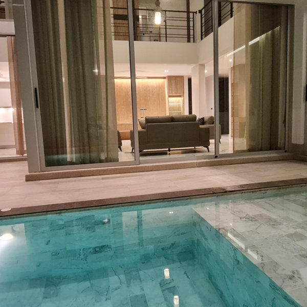 Property image - gallery 28