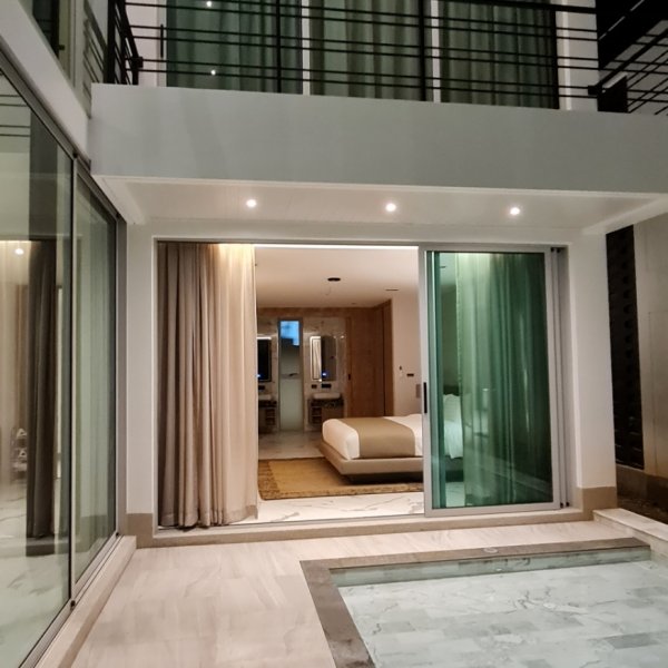 Property image - gallery 23