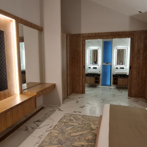 Property image - gallery 21