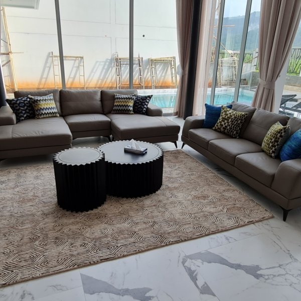 Property image - gallery 18