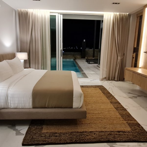 Property image - gallery 25