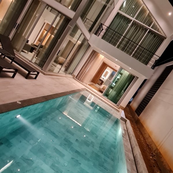 Property image - gallery 27