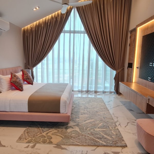 Property image - gallery 12