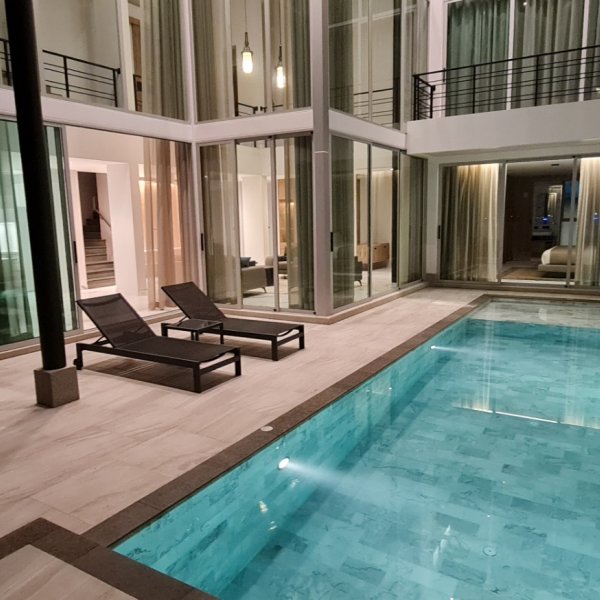 Property image - gallery 29