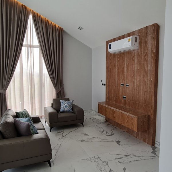 Property image - gallery 19