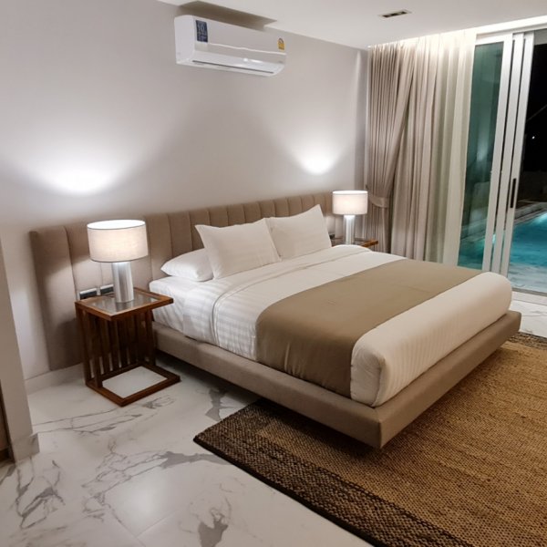 Property image - gallery 24