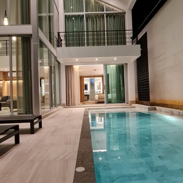 Property image - gallery 26