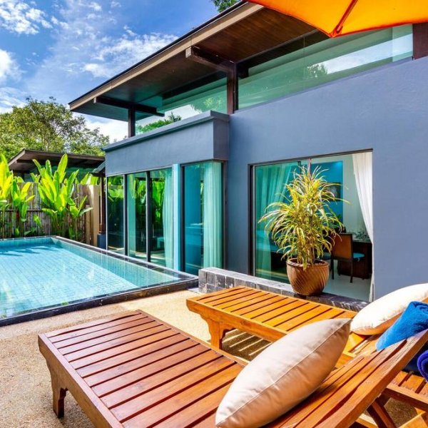 Property image - photo 2