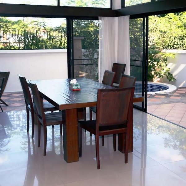 Property image - gallery 6