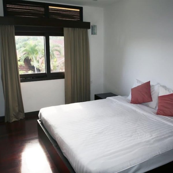 Property image - gallery 10