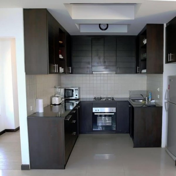 Property image - gallery 7