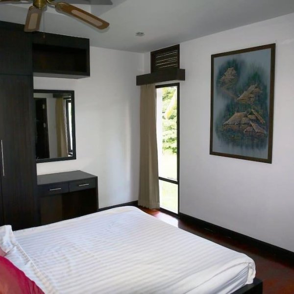 Property image - gallery 8