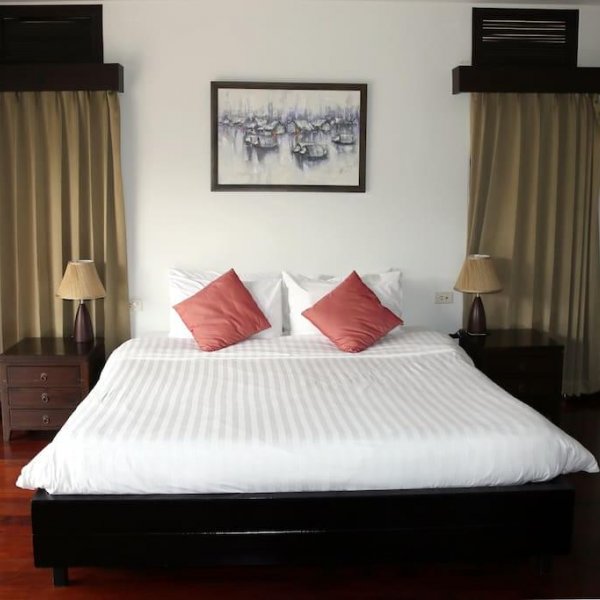 Property image - photo 5