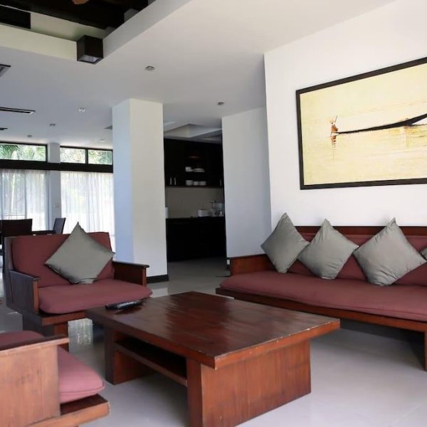 Property image - gallery 9