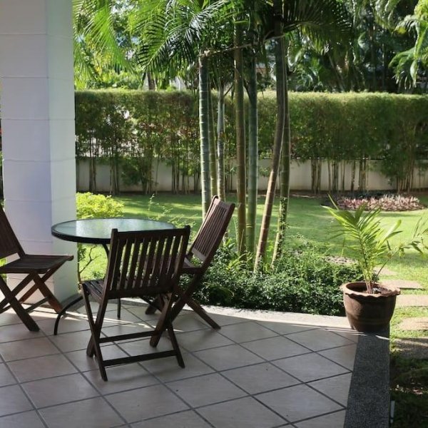 Property image - photo 4