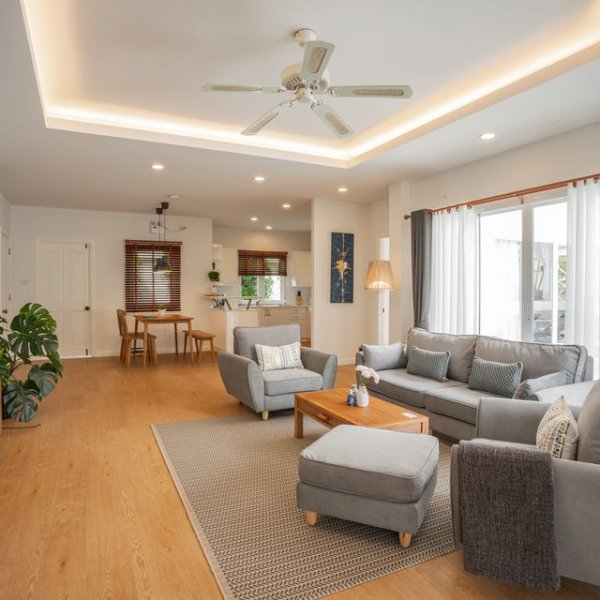 Property image - gallery 7