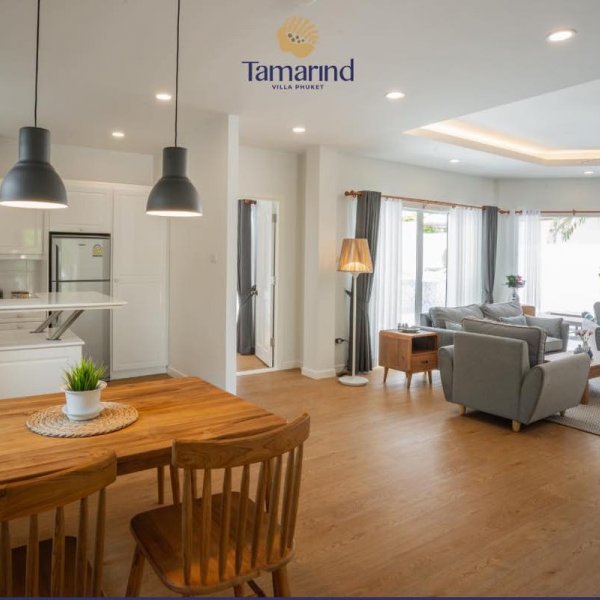 Property image - photo 5