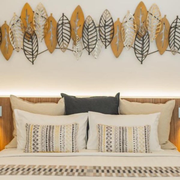 Property image - gallery 9