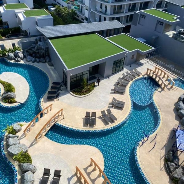 Property image - photo 2