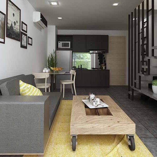 Property image - gallery 8