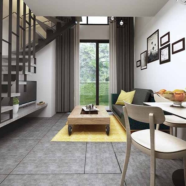 Property image - gallery 7