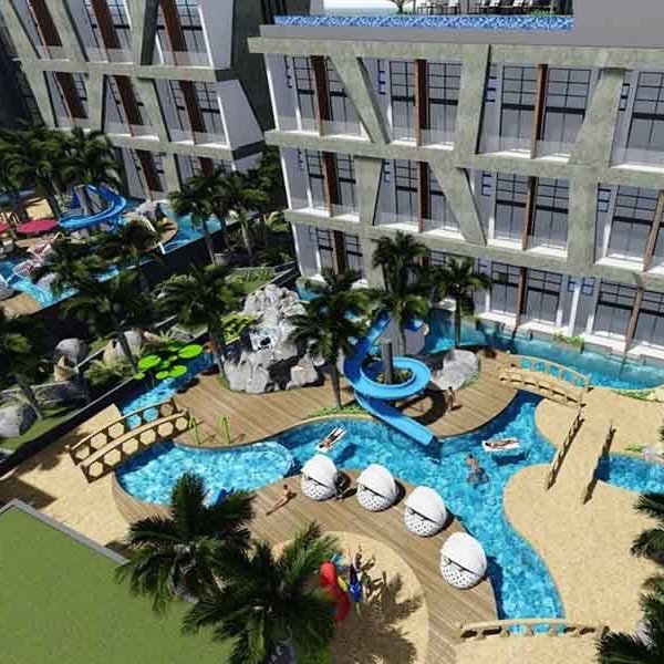 Property image - photo 2