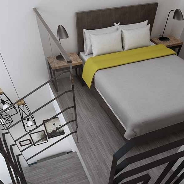 Property image - gallery 6