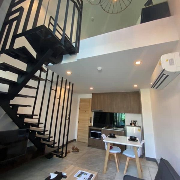 Property image - photo 4