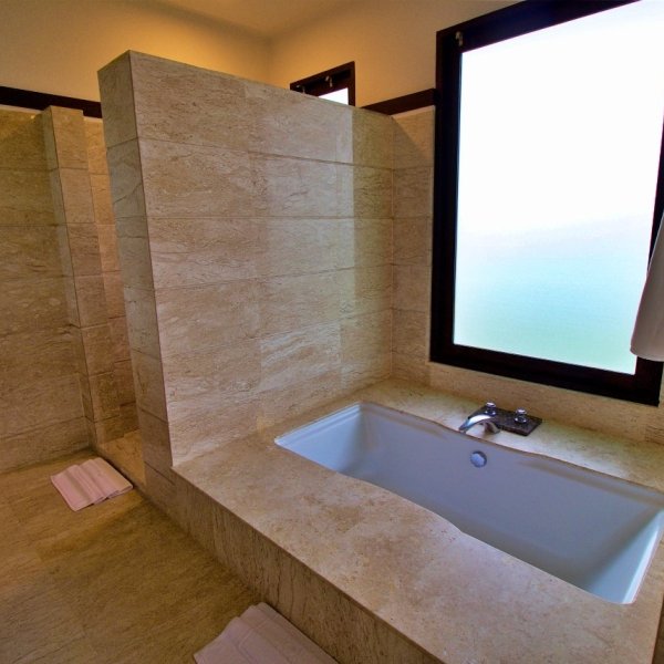 Property image - gallery 11