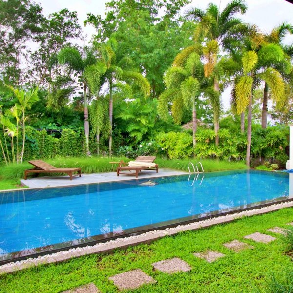 Property image - photo 2