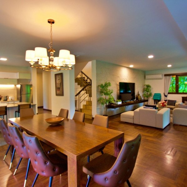 Property image - photo 4