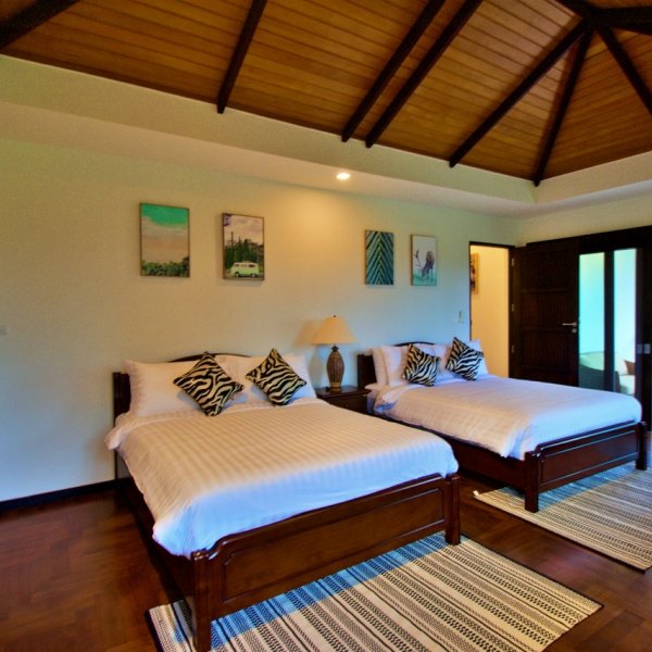 Property image - gallery 7