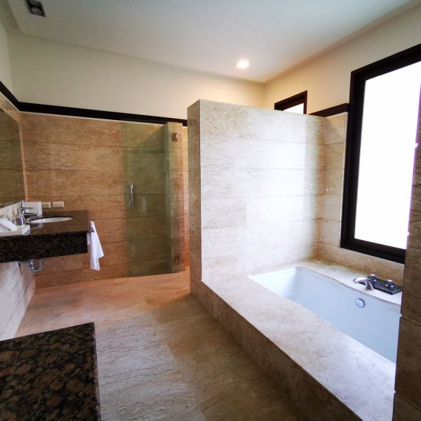 Property image - gallery 21