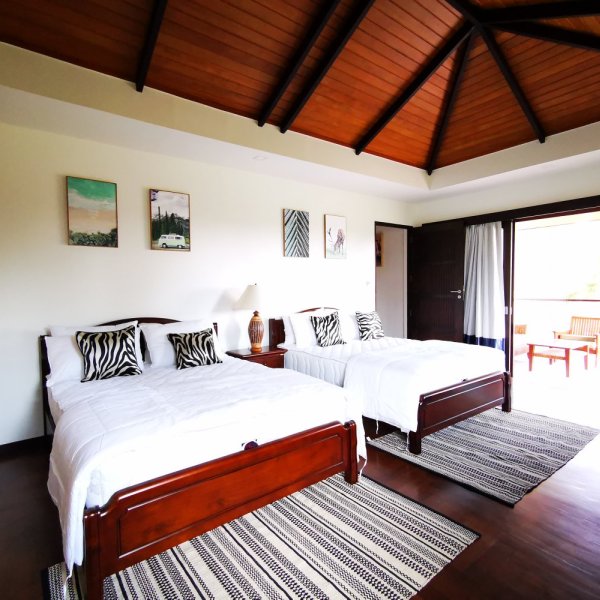 Property image - gallery 20