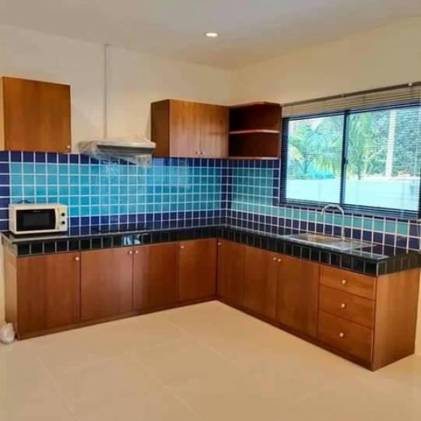 Property image - gallery 10