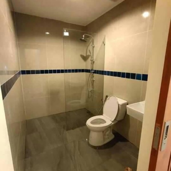 Property image - gallery 14