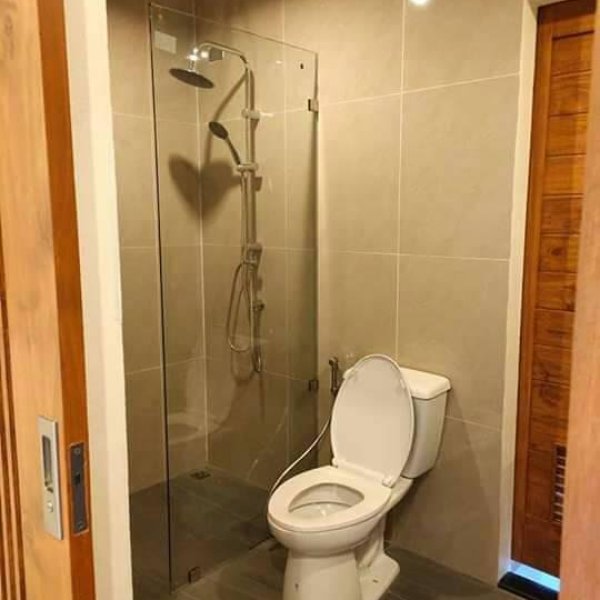 Property image - gallery 12