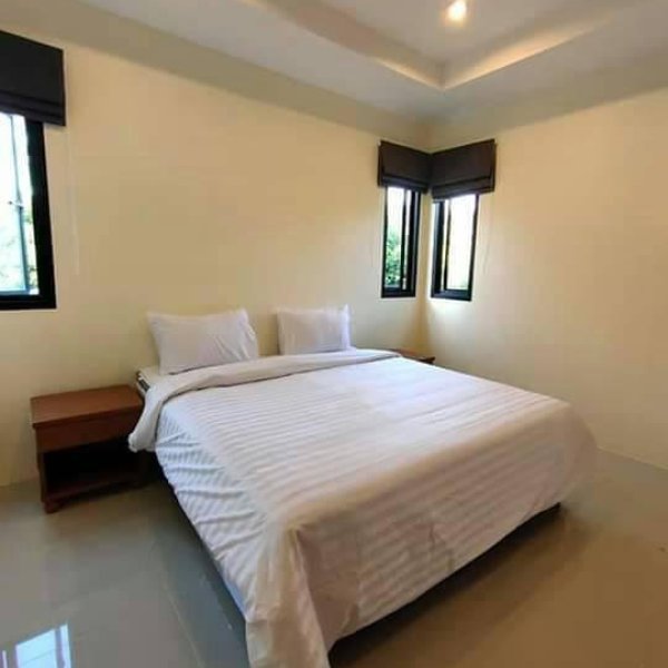 Property image - gallery 8