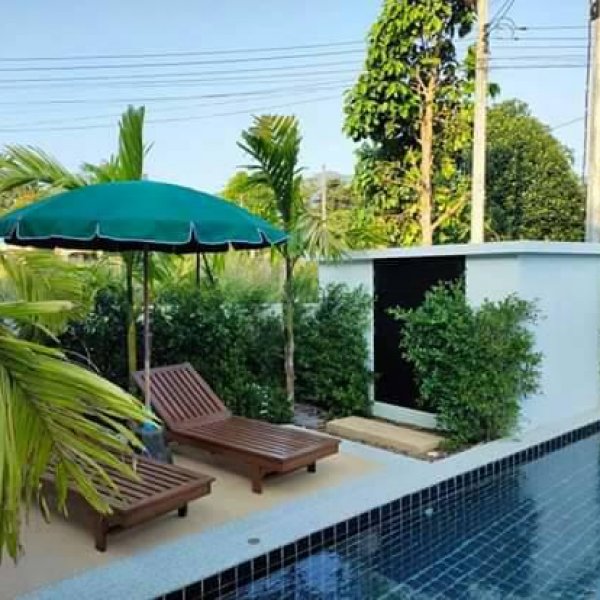 Property image - photo 2