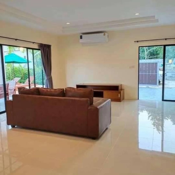 Property image - gallery 13